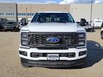 2026 Ford F-350 Crew Cab SRW 4WD Pickup for sale #336826 - photo 5
