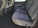 2026 Ford F-350 Crew Cab SRW 4WD Pickup for sale #336826 - photo 7
