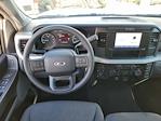 2026 Ford F-350 Crew Cab SRW 4WD Pickup for sale #336826 - photo 8