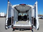 New 2026 Ford Transit 250 Medium Roof Empty Cargo Van for sale #336837 - photo 2
