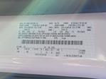 New 2026 Ford Transit 250 Medium Roof Empty Cargo Van for sale #336837 - photo 11