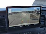New 2026 Ford Transit 250 Medium Roof Empty Cargo Van for sale #336837 - photo 12