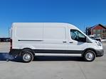 New 2026 Ford Transit 250 Medium Roof Empty Cargo Van for sale #336837 - photo 3