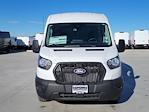 New 2026 Ford Transit 250 Medium Roof Empty Cargo Van for sale #336837 - photo 6