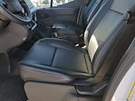 New 2026 Ford Transit 250 Medium Roof Empty Cargo Van for sale #336837 - photo 7