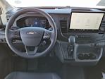 New 2026 Ford Transit 250 Medium Roof Empty Cargo Van for sale #336837 - photo 8