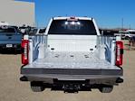 2026 Ford F-250 Crew Cab 4WD Pickup for sale #336838 - photo 10