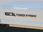 2026 Ford F-250 Crew Cab 4WD Pickup for sale #336838 - photo 12