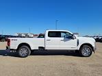 2026 Ford F-250 Crew Cab 4WD Pickup for sale #336838 - photo 3