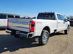 2026 Ford F-250 Crew Cab 4WD Pickup for sale #336838 - photo 2