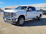 2026 Ford F-250 Crew Cab 4WD Pickup for sale #336838 - photo 4