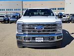 2026 Ford F-250 Crew Cab 4WD Pickup for sale #336838 - photo 5