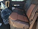 2026 Ford F-250 Crew Cab 4WD Pickup for sale #336838 - photo 7