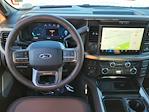 2026 Ford F-250 Crew Cab 4WD Pickup for sale #336838 - photo 8