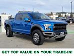 2019 Ford F-150 SuperCrew Cab 4WD Pickup for sale #336842A - photo 1