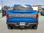2019 Ford F-150 SuperCrew Cab 4WD Pickup for sale #336842A - photo 12