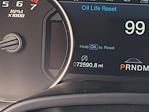 2019 Ford F-150 SuperCrew Cab 4WD Pickup for sale #336842A - photo 17