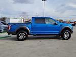 2019 Ford F-150 SuperCrew Cab 4WD Pickup for sale #336842A - photo 2