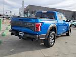2019 Ford F-150 SuperCrew Cab 4WD Pickup for sale #336842A - photo 3