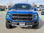 2019 Ford F-150 SuperCrew Cab 4WD Pickup for sale #336842A - photo 5