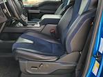 2019 Ford F-150 SuperCrew Cab 4WD Pickup for sale #336842A - photo 6