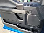 2019 Ford F-150 SuperCrew Cab 4WD Pickup for sale #336842A - photo 7