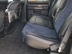 2019 Ford F-150 SuperCrew Cab 4WD Pickup for sale #336842A - photo 8