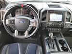 2019 Ford F-150 SuperCrew Cab 4WD Pickup for sale #336842A - photo 9