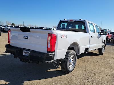 2026 Ford F-250 Crew Cab 4WD Pickup for sale #336845 - photo 2