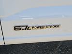 2026 Ford F-250 Crew Cab 4WD Pickup for sale #336845 - photo 12
