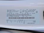 2026 Ford F-250 Crew Cab 4WD Pickup for sale #336845 - photo 13