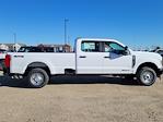2026 Ford F-250 Crew Cab 4WD Pickup for sale #336845 - photo 3