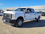 2026 Ford F-250 Crew Cab 4WD Pickup for sale #336845 - photo 4