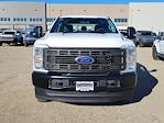 2026 Ford F-250 Crew Cab 4WD Pickup for sale #336845 - photo 5