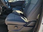 2026 Ford F-250 Crew Cab 4WD Pickup for sale #336845 - photo 6