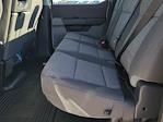 2026 Ford F-250 Crew Cab 4WD Pickup for sale #336845 - photo 7
