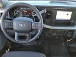 2026 Ford F-250 Crew Cab 4WD Pickup for sale #336845 - photo 8