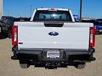 2026 Ford F-250 Crew Cab 4WD Pickup for sale #336845 - photo 9