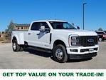 2026 Ford F-350 Crew Cab DRW 4WD Pickup for sale #336846 - photo 1