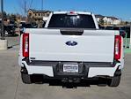 2026 Ford F-350 Crew Cab DRW 4WD Pickup for sale #336846 - photo 10