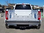 2026 Ford F-350 Crew Cab DRW 4WD Pickup for sale #336846 - photo 11