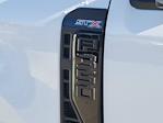 2026 Ford F-350 Crew Cab DRW 4WD Pickup for sale #336846 - photo 12