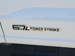 2026 Ford F-350 Crew Cab DRW 4WD Pickup for sale #336846 - photo 13