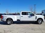 2026 Ford F-350 Crew Cab DRW 4WD Pickup for sale #336846 - photo 3