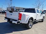 2026 Ford F-350 Crew Cab DRW 4WD Pickup for sale #336846 - photo 2