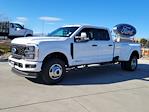 2026 Ford F-350 Crew Cab DRW 4WD Pickup for sale #336846 - photo 4