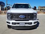 2026 Ford F-350 Crew Cab DRW 4WD Pickup for sale #336846 - photo 5