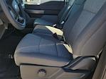 2026 Ford F-350 Crew Cab DRW 4WD Pickup for sale #336846 - photo 6