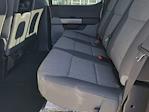 2026 Ford F-350 Crew Cab DRW 4WD Pickup for sale #336846 - photo 7