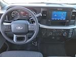 2026 Ford F-350 Crew Cab DRW 4WD Pickup for sale #336846 - photo 8
